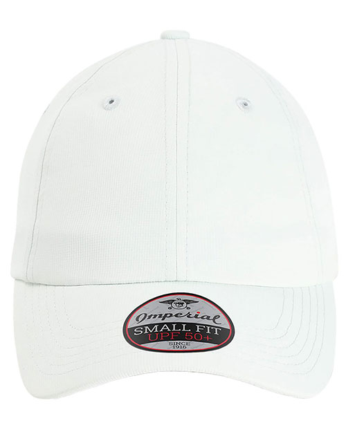 Imperial L338 The Hinsen Performance Ponytail Cap at GotApparel