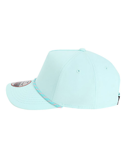 Imperial L5059 Women's The Corral Cap at GotApparel