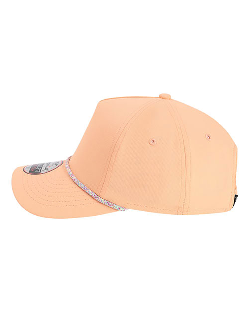 Imperial L5059 Women's The Corral Cap at GotApparel