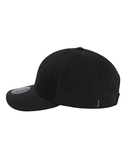 Imperial S1502 The Alpha Cap at GotApparel