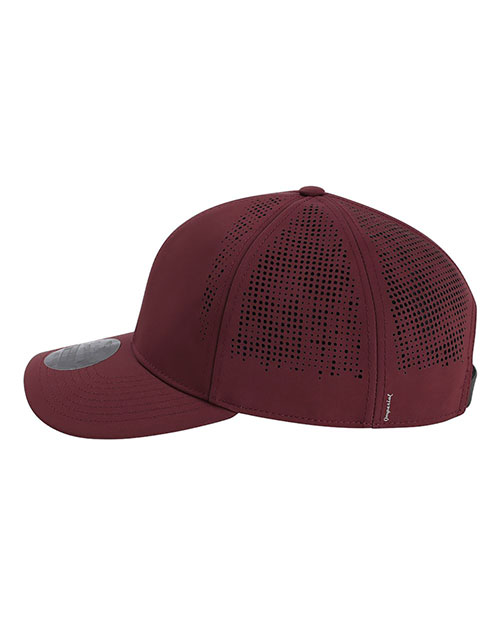 Imperial S1502 The Alpha Cap at GotApparel
