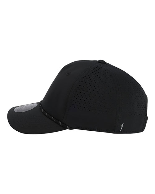 Imperial S1505 The Dyno Cap at GotApparel