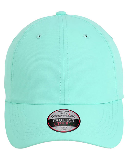 Imperial X210P The Original Performance Cap at GotApparel