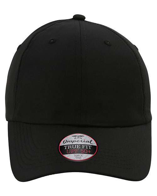Imperial X210P The Original Performance Cap at GotApparel