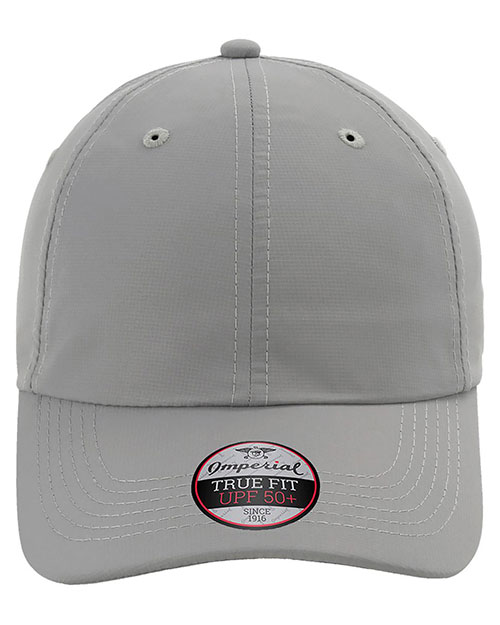 Imperial X210P The Original Performance Cap at GotApparel