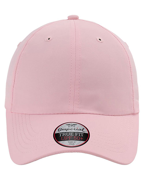 Imperial X210P The Original Performance Cap at GotApparel