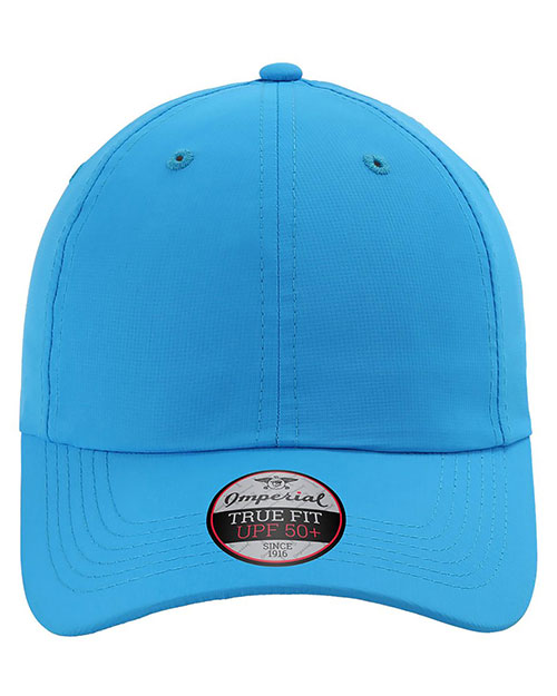 Imperial X210P The Original Performance Cap at GotApparel