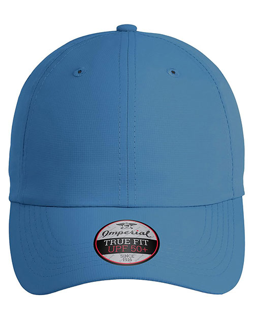 Imperial X210P The Original Performance Cap at GotApparel