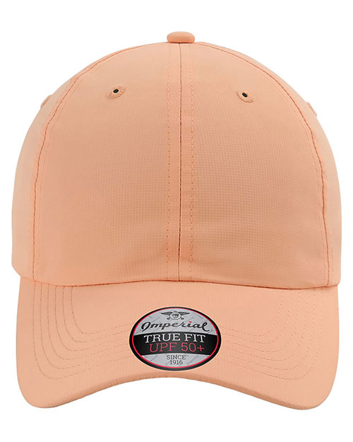 Imperial X210P The Original Performance Cap at GotApparel