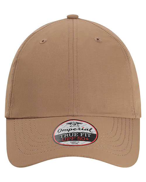 Imperial X210P The Original Performance Cap at GotApparel