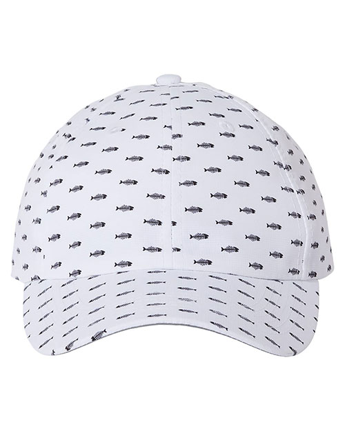Imperial X210R Alter Ego Cap at GotApparel