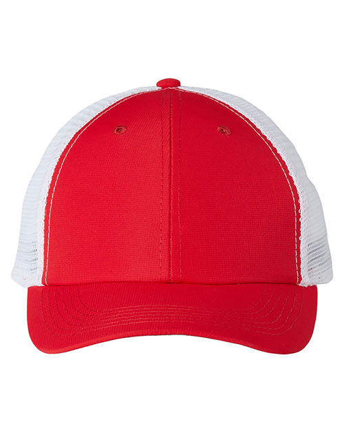 Imperial X210SM The Original Sport Mesh Cap at GotApparel