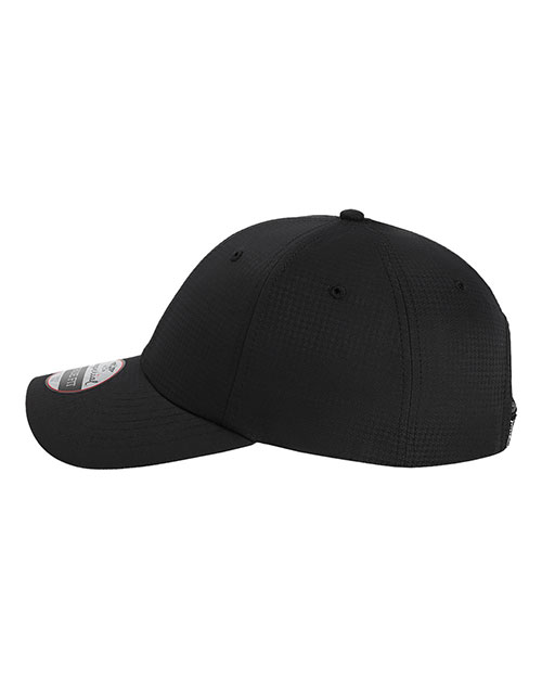 Imperial X210X The Sophisticate Cap at GotApparel