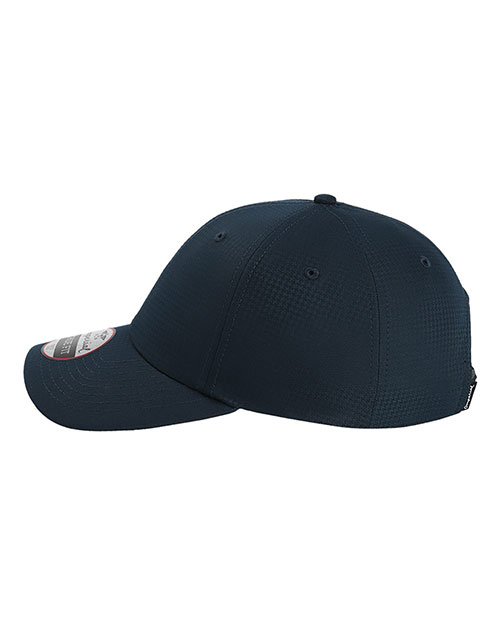 Imperial X210X The Sophisticate Cap at GotApparel