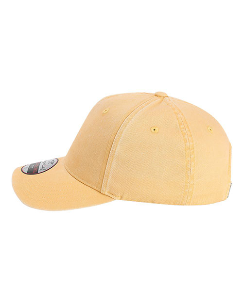 Imperial X240 The Gambit Cap at GotApparel