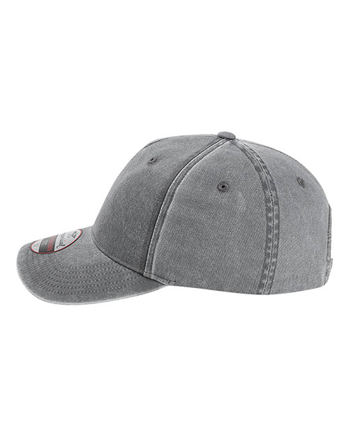 Imperial X240 The Gambit Cap at GotApparel