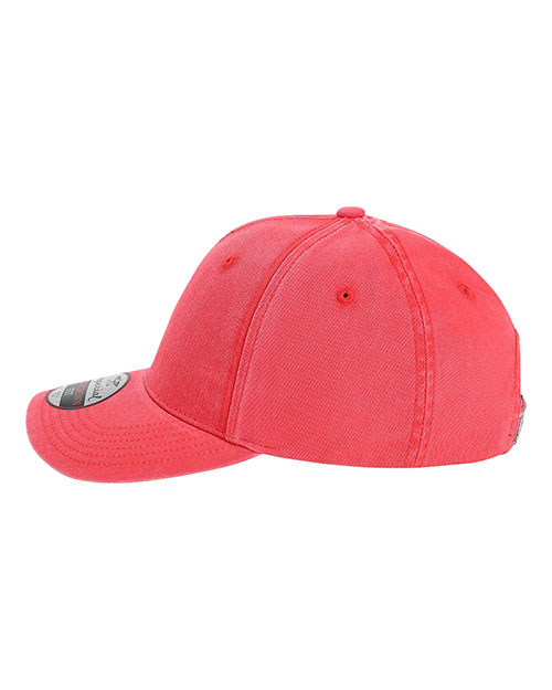 Imperial X240 The Gambit Cap at GotApparel