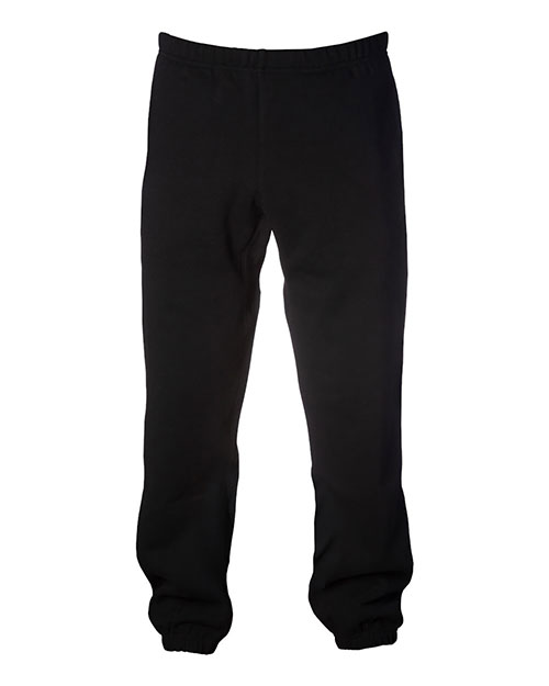 Independent Trading Co. IND330PANT Men's 10 oz. Heavyweight Fleece Joggers at GotApparel