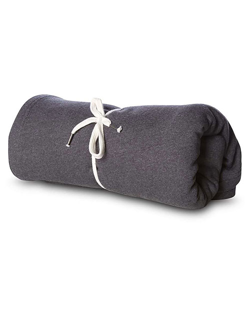 Independent Trading Co. INDBKTSB Special Blend Blanket at GotApparel
