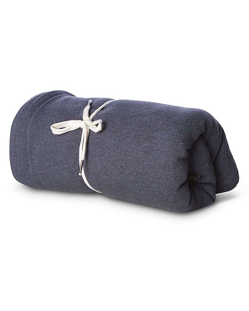 Independent Trading Co. INDBKTSB  Special Blend Blanket at GotApparel