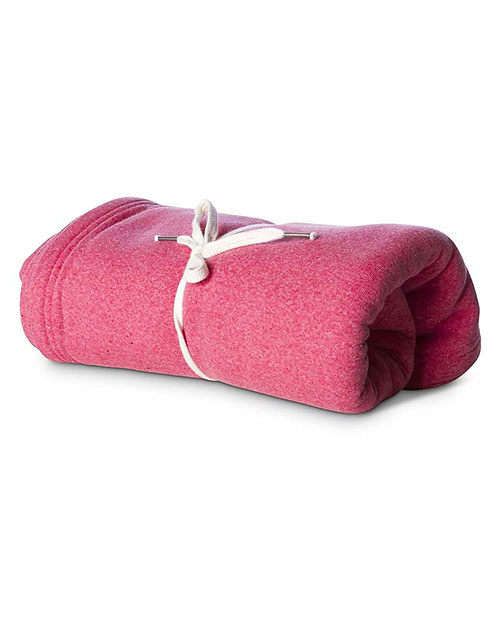 Independent Trading Co. INDBKTSB Special Blend Blanket at GotApparel