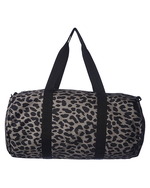 Independent Trading Co. INDDUFBAG 29L Day Tripper Duffel Bag at GotApparel