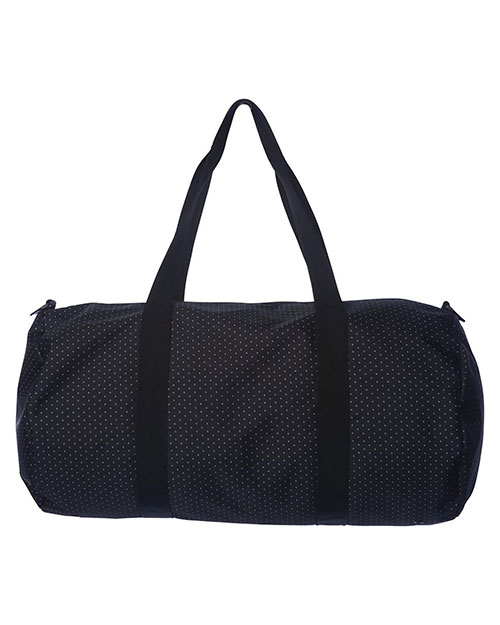 Independent Trading Co. INDDUFBAG 29L Day Tripper Duffel Bag at GotApparel