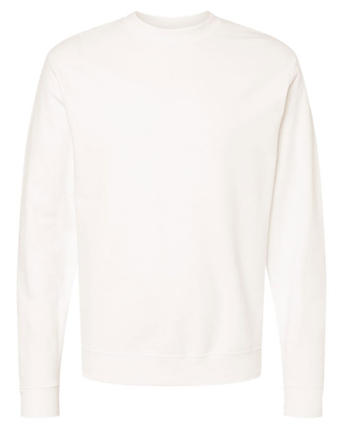 Independent Trading Co. SS3000 Men Midweight Sweatshirt at GotApparel