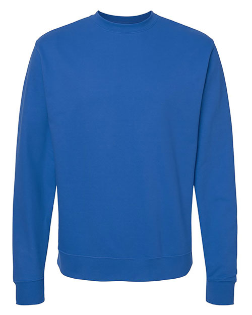 Independent Trading Co. SS3000 Men Midweight Sweatshirt at GotApparel