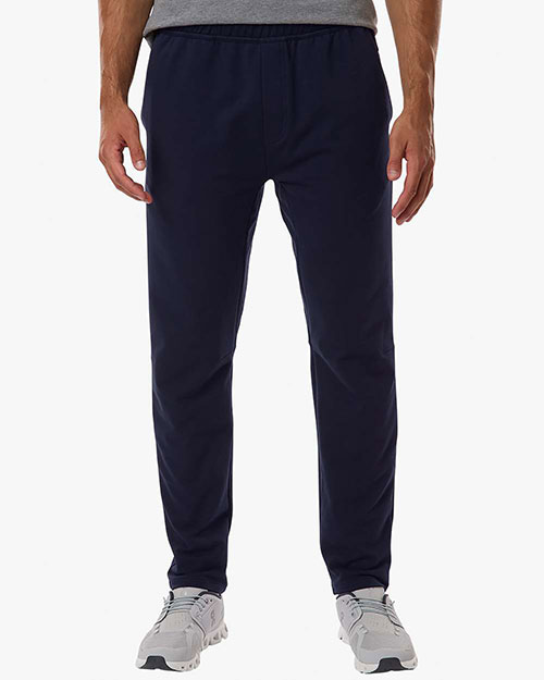 Independent Trading EXP10PANT Men's Perform Fleece Pants at GotApparel