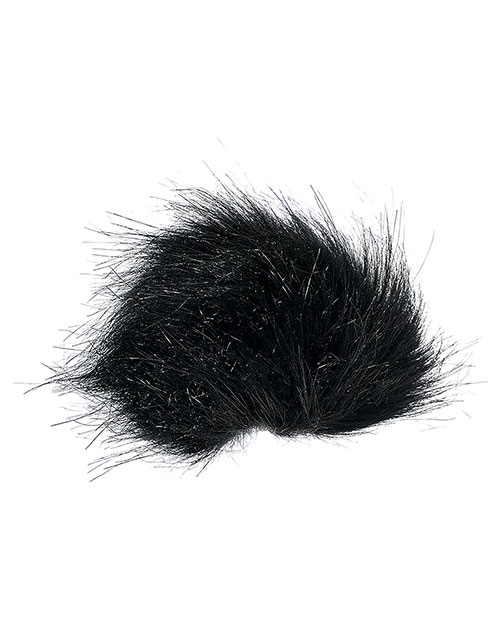 J America 5010JA Swap Pom at GotApparel