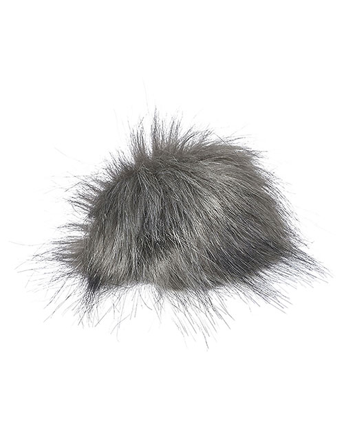 J America 5010JA Swap Pom at GotApparel