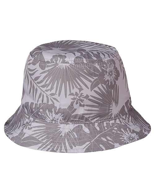 J America 5540JA  Gilligan Boonie Hat at GotApparel