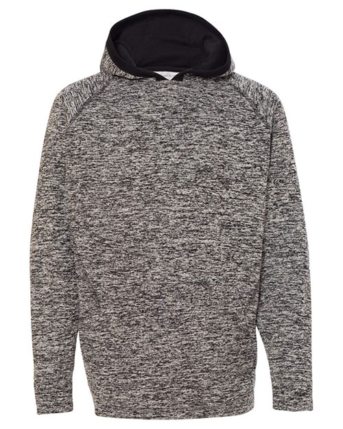 J America JA8610 Boys Cosmic Hood at GotApparel
