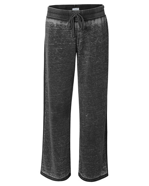 J America JA8914 Women Zen Pant at GotApparel