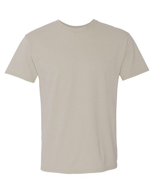 Jerzees 29MR Dri-Power® 50/50 T-Shirt at GotApparel