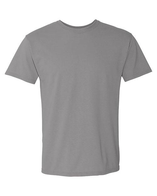Jerzees 29MR Dri-Power® 50/50 T-Shirt at GotApparel