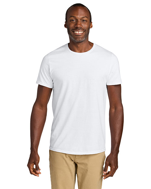 Jerzees 363M Classics ™ Unisex Cotton T-Shirt at GotApparel