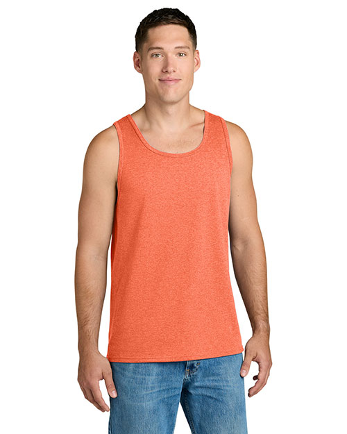Jerzees 363TK Classics  Unisex Cotton Tank at GotApparel
