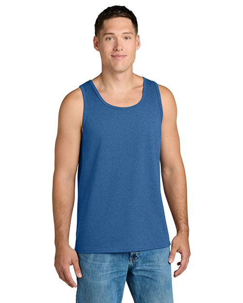 Jerzees 363TK Classics  Unisex Cotton Tank at GotApparel