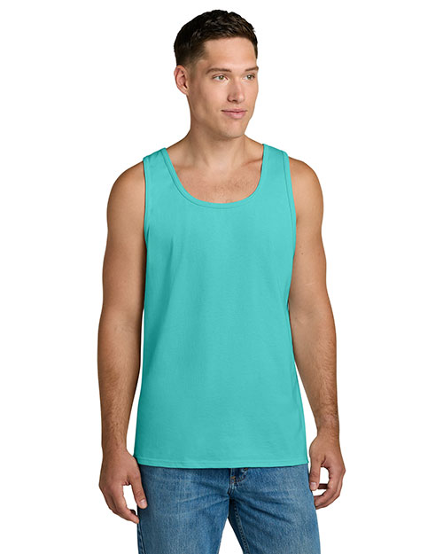 Jerzees 363TK Classics  Unisex Cotton Tank at GotApparel