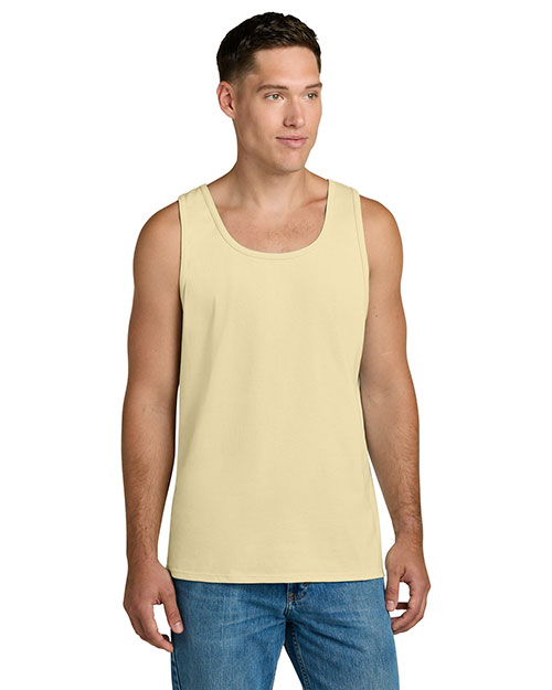 Jerzees 363TK Classics  Unisex Cotton Tank at GotApparel