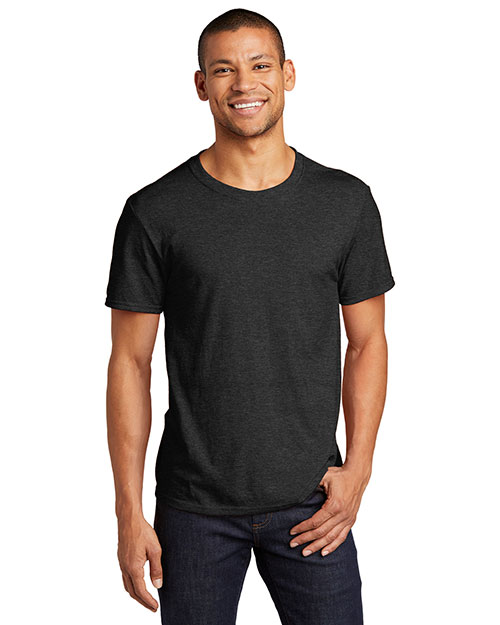 JERZEES Premium Blend Ring Spun T-Shirt 560M at GotApparel