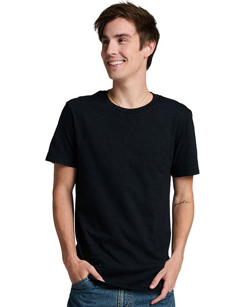 Jerzees 570MR Unisex Premium T-Shirt at GotApparel