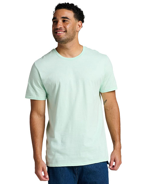 Jerzees 570MR Unisex Premium T-Shirt at GotApparel