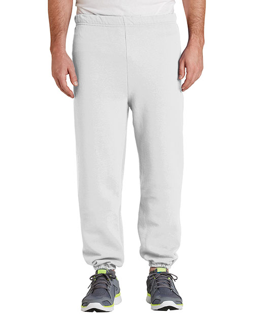 Jerzees 973M Men's NuBlend® Sweatpant at GotApparel