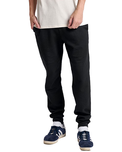 Jerzees IC50MPR  Unisex Ultimate™ CVC Ring-Spun Pocket Jogger Sweatpant at GotApparel