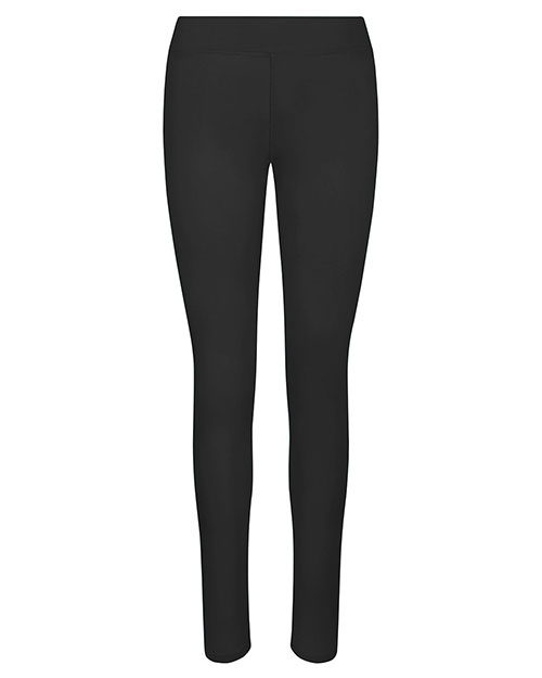 Just Hoods By AWDis JCA070  Ladies' Cool Workout Leggings at GotApparel