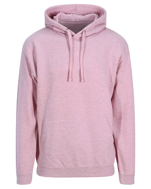 Just Hoods By AWDis JHA017 Adult Surf Collection Hooded Fleece at GotApparel