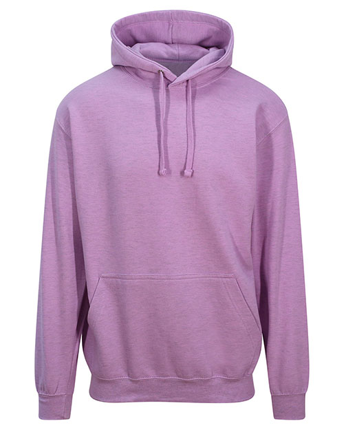 Just Hoods By AWDis JHA017 Adult Surf Collection Hooded Fleece at GotApparel